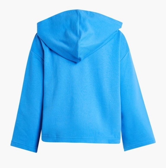 NWT Vilebrequin x The Beach Boys Hoodie and Shorts Set Size S/L - Picture 4 of 17